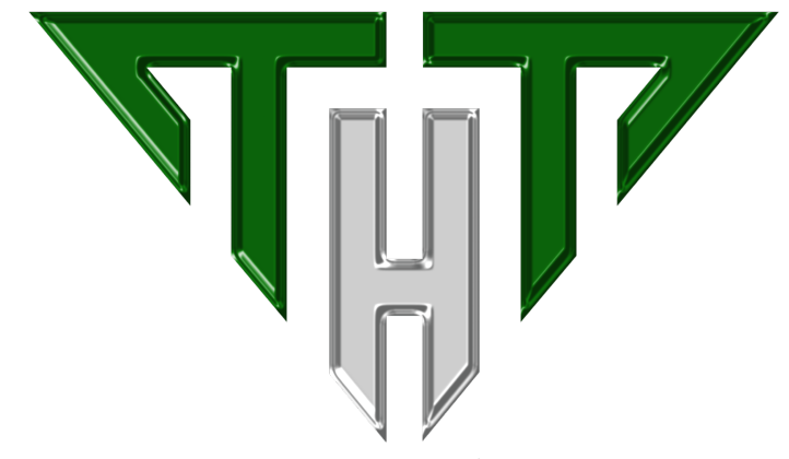 TIKIFLOW logo